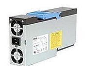 Cisco Accessories DS-CAC97-3KW