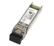 Cisco DS-CWDM8G1610 1610 Nm Cwdm 2/4/8-Gbps Fibre Channel Sfp+