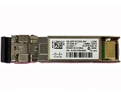 Cisco/DS-SFP-4X32G-SW