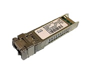 Cisco Transceivers DS-SFP-FC10G-SW