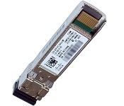 Cisco Transceivers DS-SFP-FC16G-LW