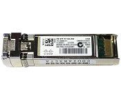 Cisco Transceivers DS-SFP-FC16G-SW