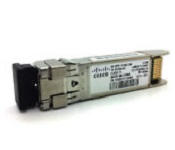 Cisco Transceivers DS-SFP-FC32G-SW