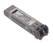 Cisco Switches - Data Center DS-SFP-FC4G-LW