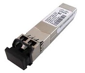 Cisco Transceivers DS-SFP-FC4G-MR