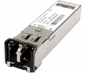 Cisco Transceivers DS-SFP-FC8G-ER