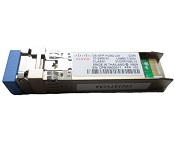 Cisco Switches - Data Center DS-SFP-FC8G-LW
