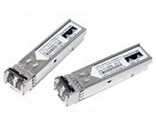 Cisco Transceivers DS-SFP-FCGE-LW