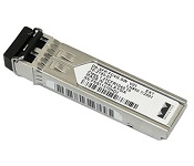 Cisco Transceivers DS-SFP-FCGE-SW