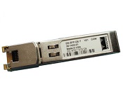 Cisco Transceivers DS-SFP-GE-T