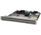 Cisco Accessories DS-X9224-96K9