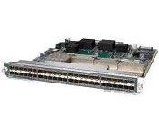 Cisco Accessories DS-X9248-48K9