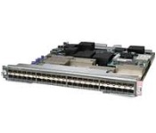 Cisco Accessories DS-X9248-96K9