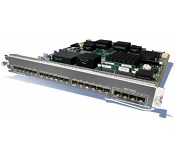 Cisco Accessories DS-X9304-18K9