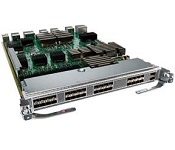 Cisco Accessories DS-X9334-K9