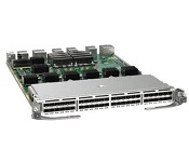 Cisco Accessories DS-X9448-768K9