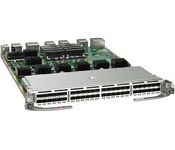 Cisco Switches - Data Center DS-X9448768B8K9