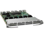 Cisco Switches - Data Center DS-X9448768BSK9