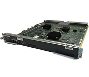 Cisco Accessories DS-X9530-SF2AK9