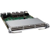 Cisco Accessories DS-X9648-1536K9