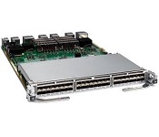 Cisco Switches - Data Center DS-X9648-1536K9B