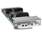 Cisco Accessories DS-X97-SF1-K9
