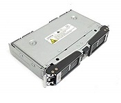 Cisco Switches - Data Center DS-X9706-FAB1