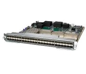 Cisco Accessories DS-X9710-FAB1