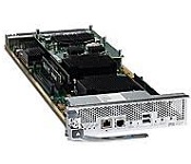 Cisco Switches - Data Center DS-X9718-FAB1