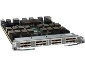 Cisco Switches - Data Center DS-X9824960BDC10