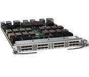 Cisco Switches - Data Center DS-X9824960SRC06