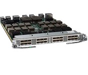 Cisco Switches - Data Center DS-X9824960SRC10