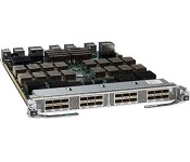 Cisco Switches - Data Center DS-X9824960SRC18