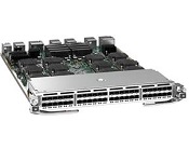 Cisco Accessories DS-X9848-480K9