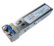 Cisco/DWDM-SFP-6061