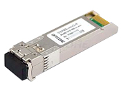 Cisco/DWDM-SFP10G-30.33
