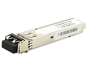 Cisco/DWDM-SFP10G-32.68