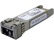 Cisco Transceivers DWDM-SFP10G-61-41-40K