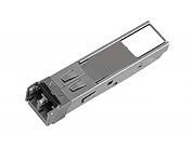 Cisco Switches - Enterprise DWDM-SFP10G