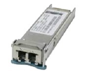 Cisco Transceivers DWDM-XFP-61-41