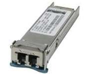 Cisco DWDM-XFP-C 10G MultiRate C Band Tunable DWDM XFP