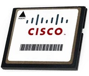Cisco/E100-SD-2G