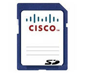 Cisco/E100-SD-8G