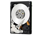 Cisco/E100D-HDD-SAS900G