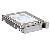 Cisco/E100D-HDD-SATA1T