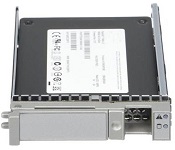 Cisco/E100D-SSD-4T