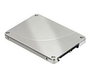 Cisco/E100N-SSD-100G