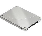Cisco/E100N-SSD-200G