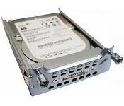 Cisco/E100S-HDD-SATA1T