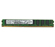 Cisco/E100S-MEM-UDIMM8G